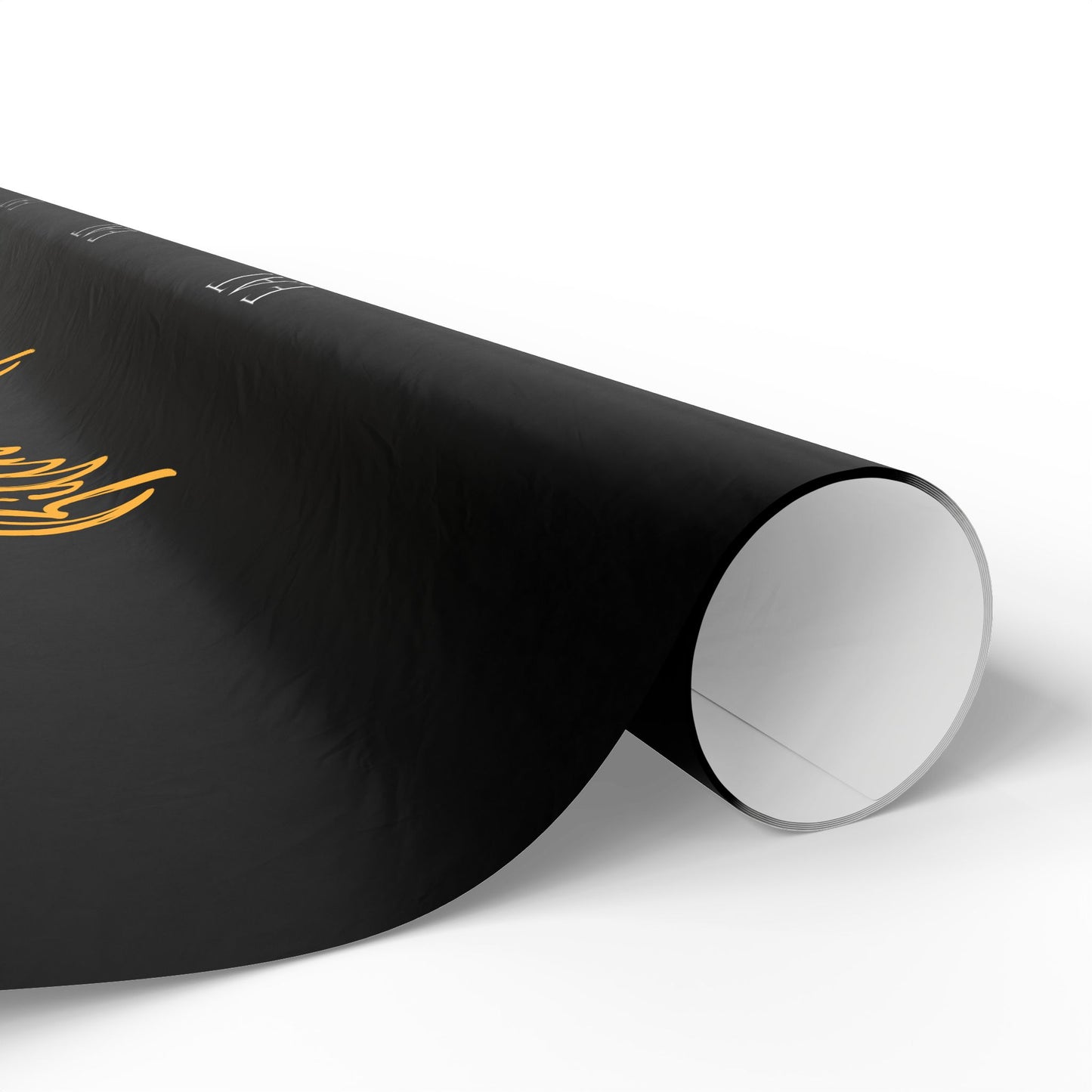 EAT YOUR VEGGIES BITCH™ WRAPPING PAPER