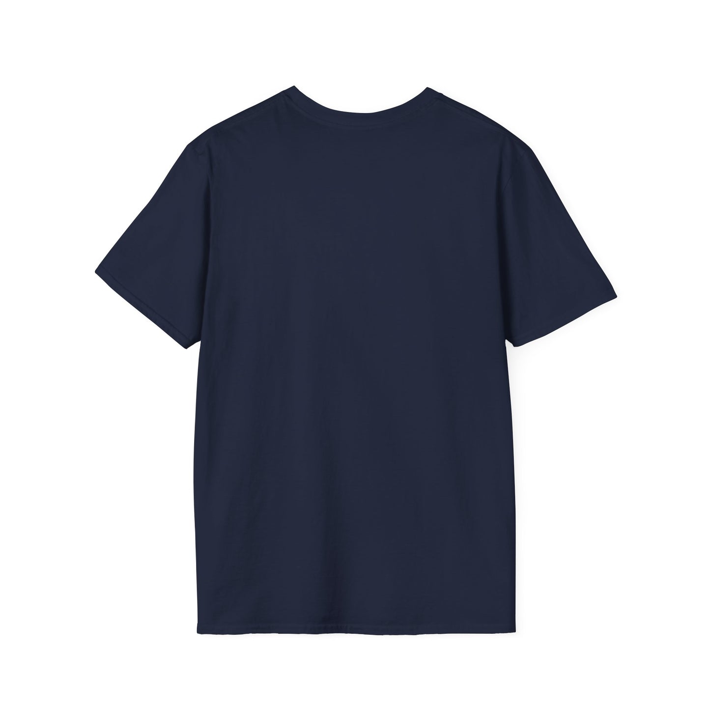 FCK THAT JOB™ BEARS T-SHIRT